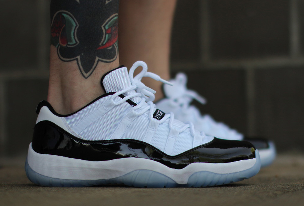 air jordan 11 concord pas cher air jordan 11 concord pas cher